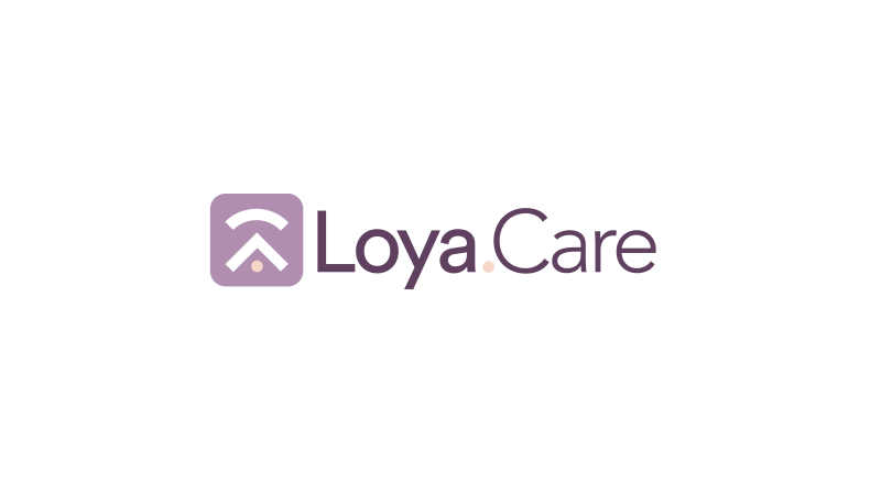 Loya.Care Sent-01.png